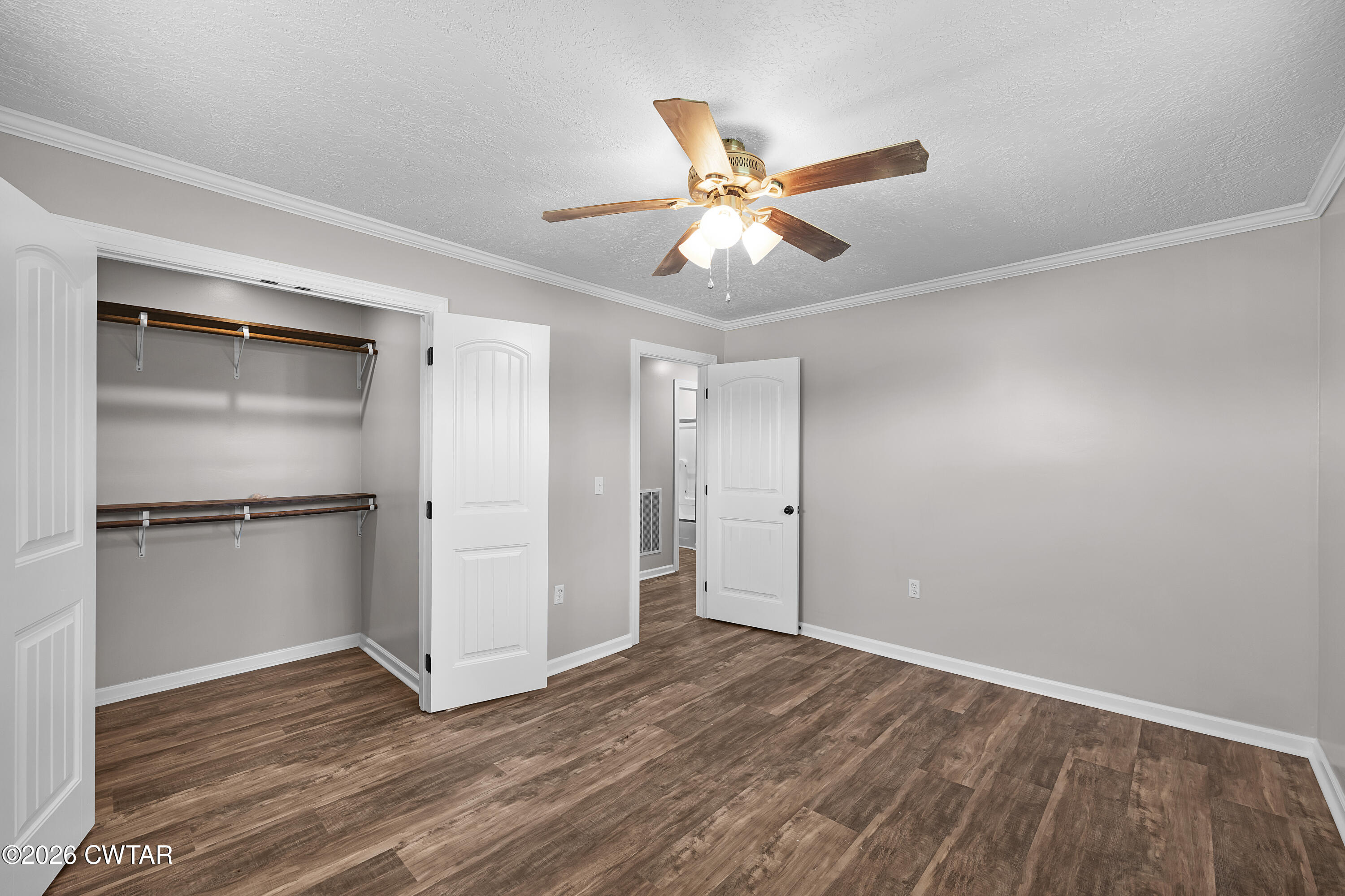 630 Mitchell Road McKenzie, TN 38201 - Photo 10 of 25 EN4A1857