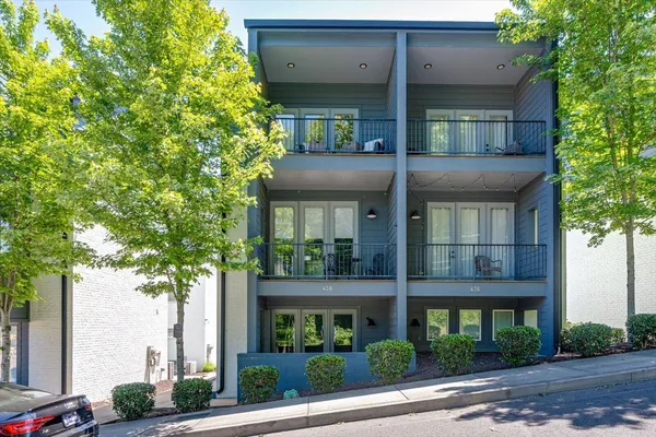 $340,000 | 438 Harper Street, Chattanooga, TN 37405