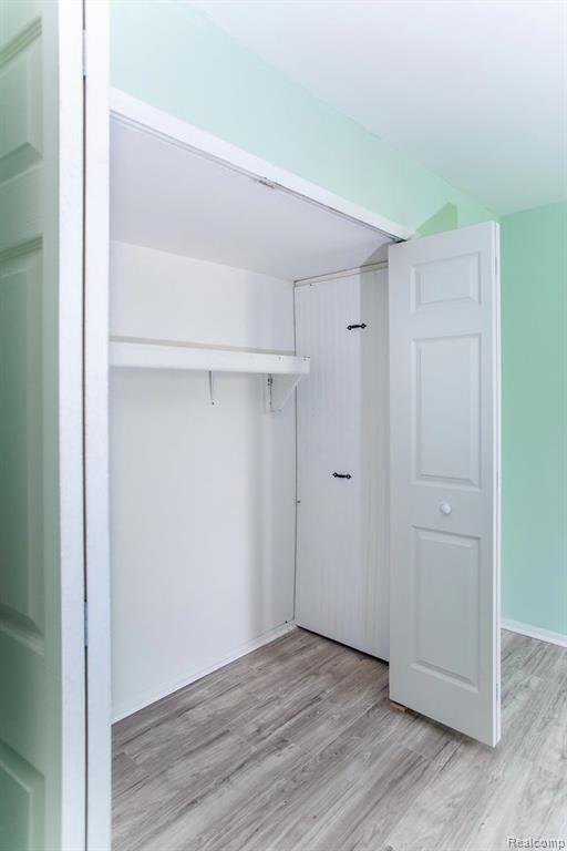 31993 West 12 Mile Road, Unit 109 Farmington, MI 48334 - Photo 14 of 23