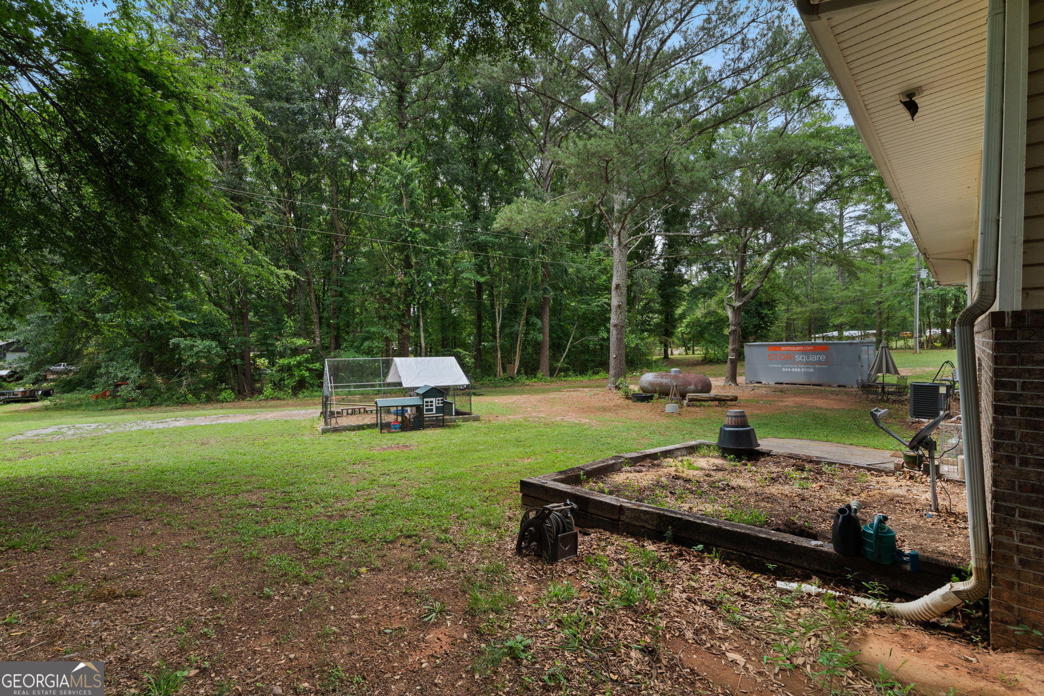 4100 Highway 138 Stockbridge, GA 30281 - Photo 59 of 67