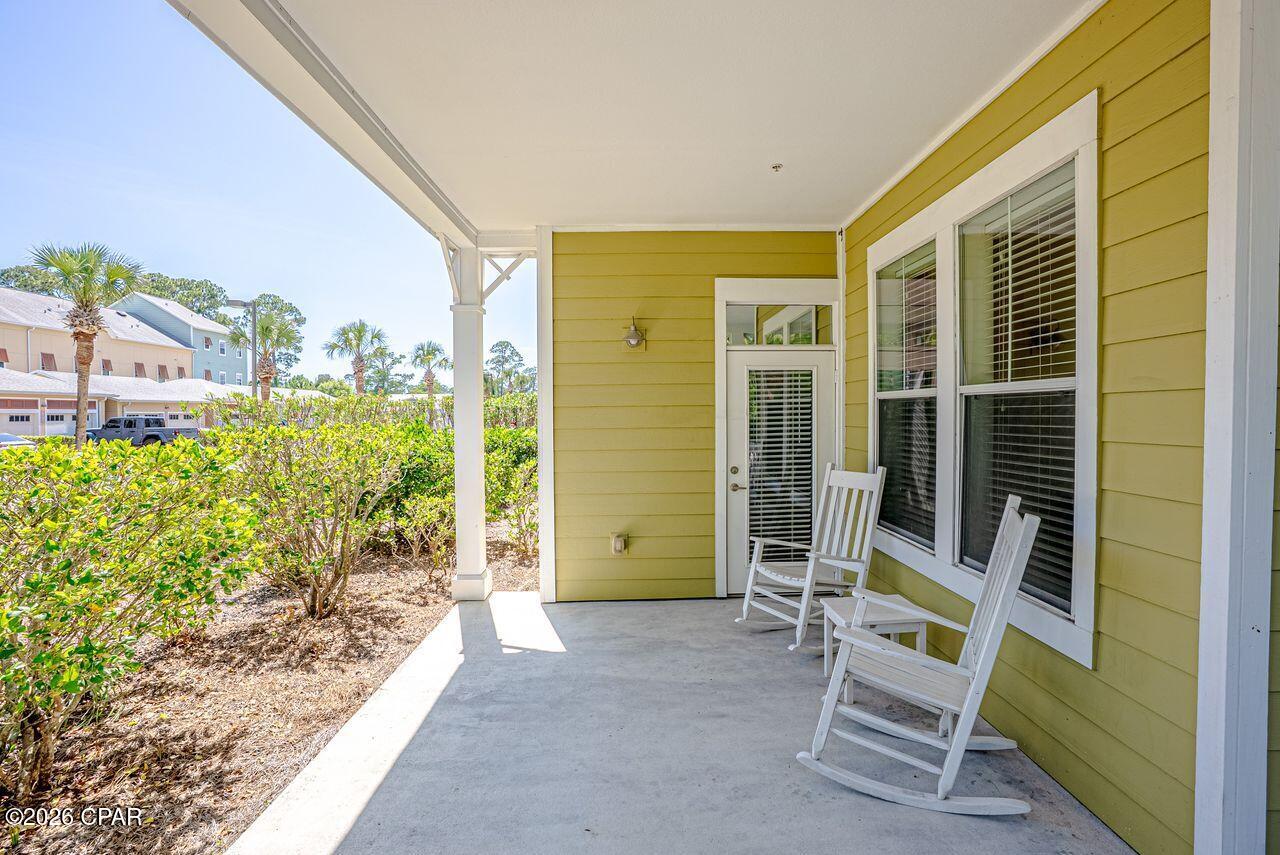 8700 Front Beach Road, Unit 7101 Panama City Beach, FL 32407 - Photo 37 of 71