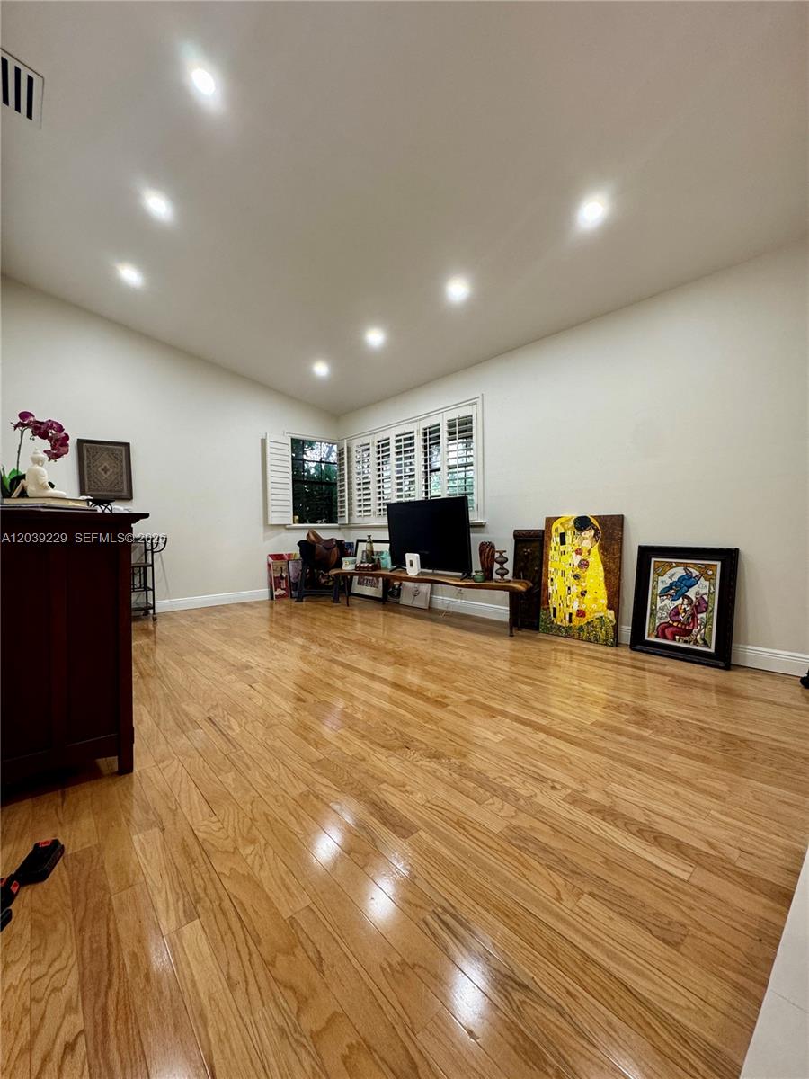 172 Wild Pine Road Wellington, FL 33414 - Photo 12 of 79