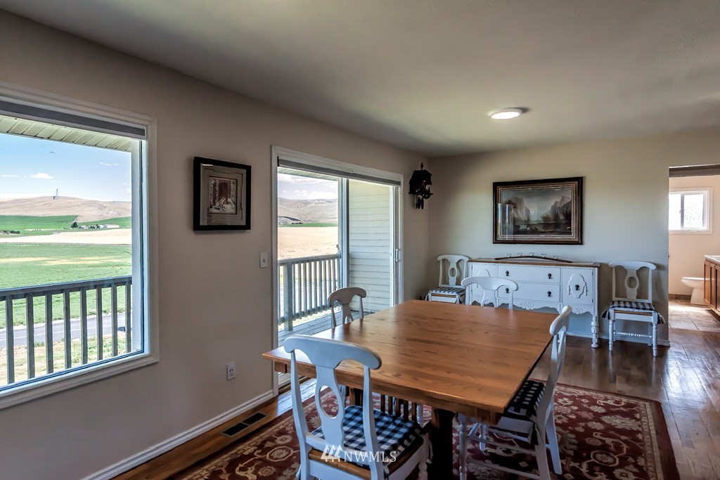 662 Maxfield Road Touchet, WA 99360 - Photo 13 of 40