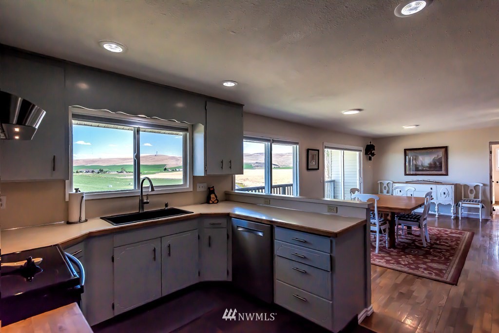 662 Maxfield Road Touchet, WA 99360 - Photo 14 of 40