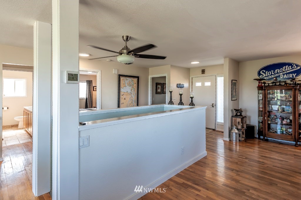 662 Maxfield Road Touchet, WA 99360 - Photo 17 of 40