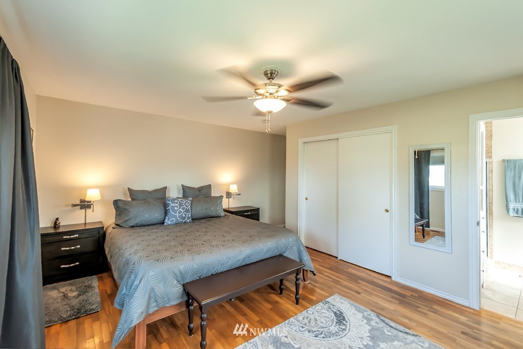 662 Maxfield Road Touchet, WA 99360 - Photo 19 of 40