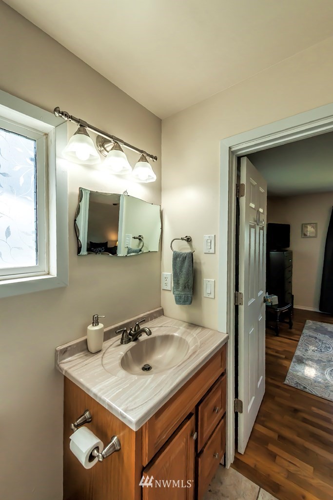 662 Maxfield Road Touchet, WA 99360 - Photo 21 of 40