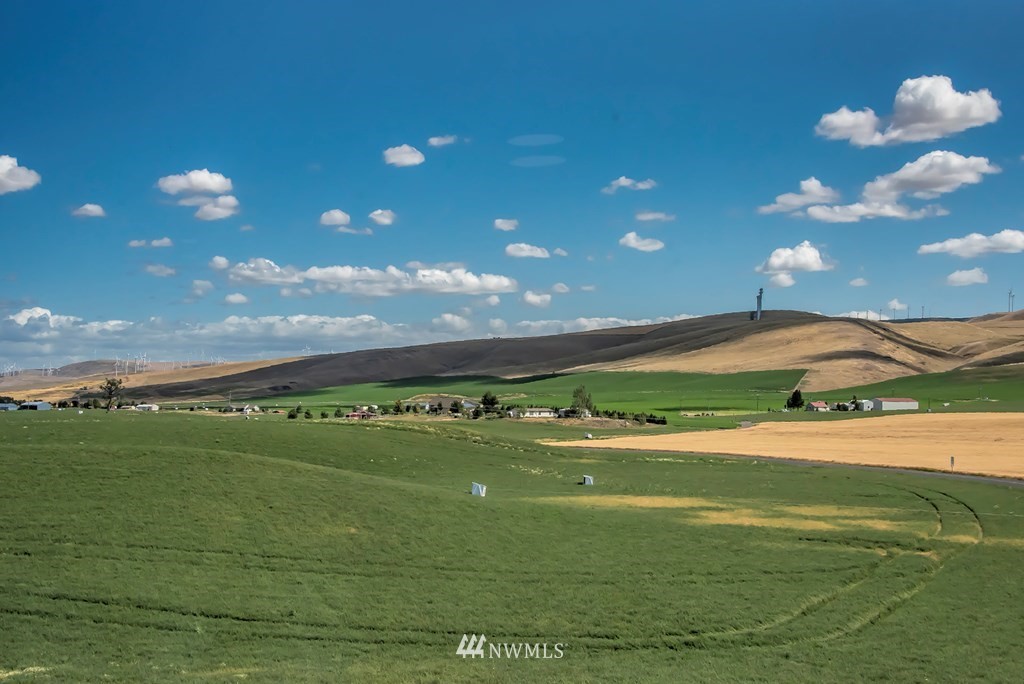 662 Maxfield Road Touchet, WA 99360 - Photo 4 of 40