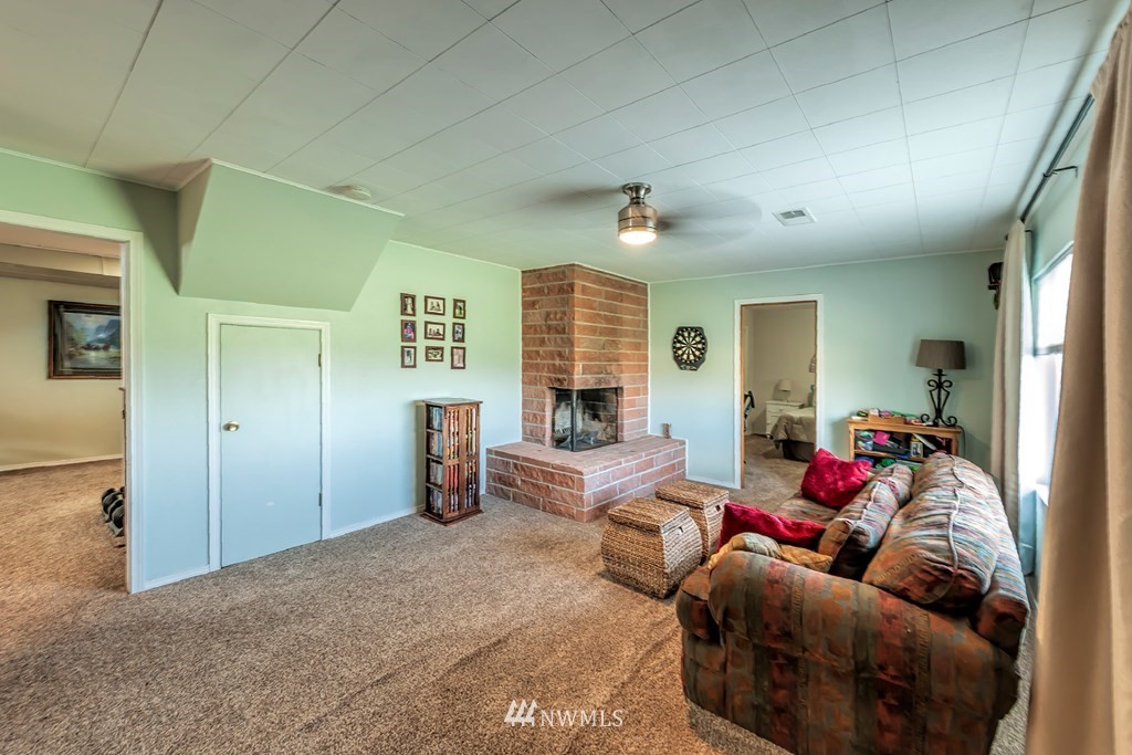 662 Maxfield Road Touchet, WA 99360 - Photo 33 of 40