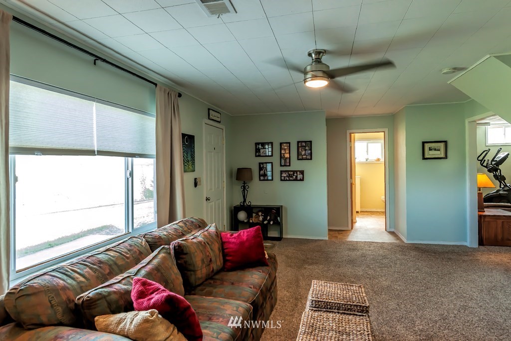 662 Maxfield Road Touchet, WA 99360 - Photo 38 of 40