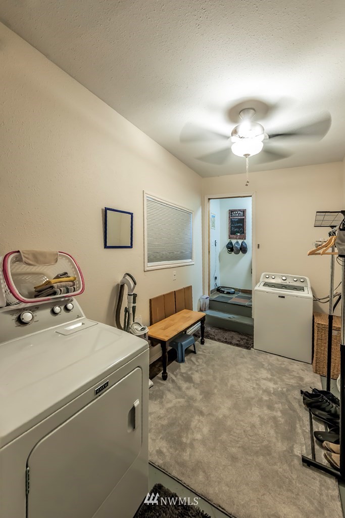 662 Maxfield Road Touchet, WA 99360 - Photo 40 of 40