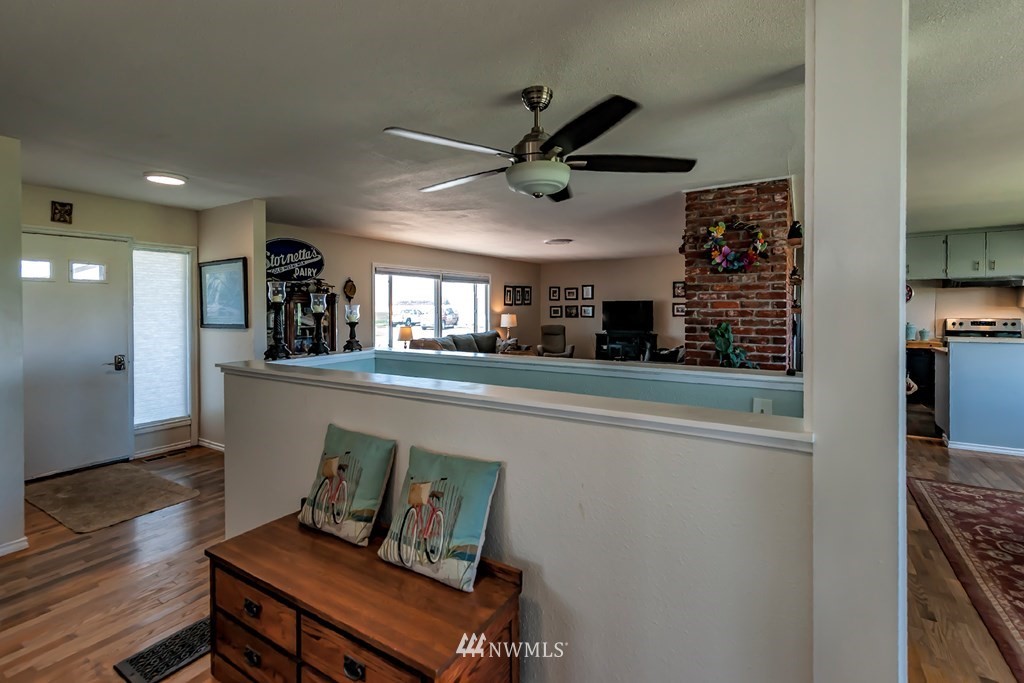662 Maxfield Road Touchet, WA 99360 - Photo 6 of 40