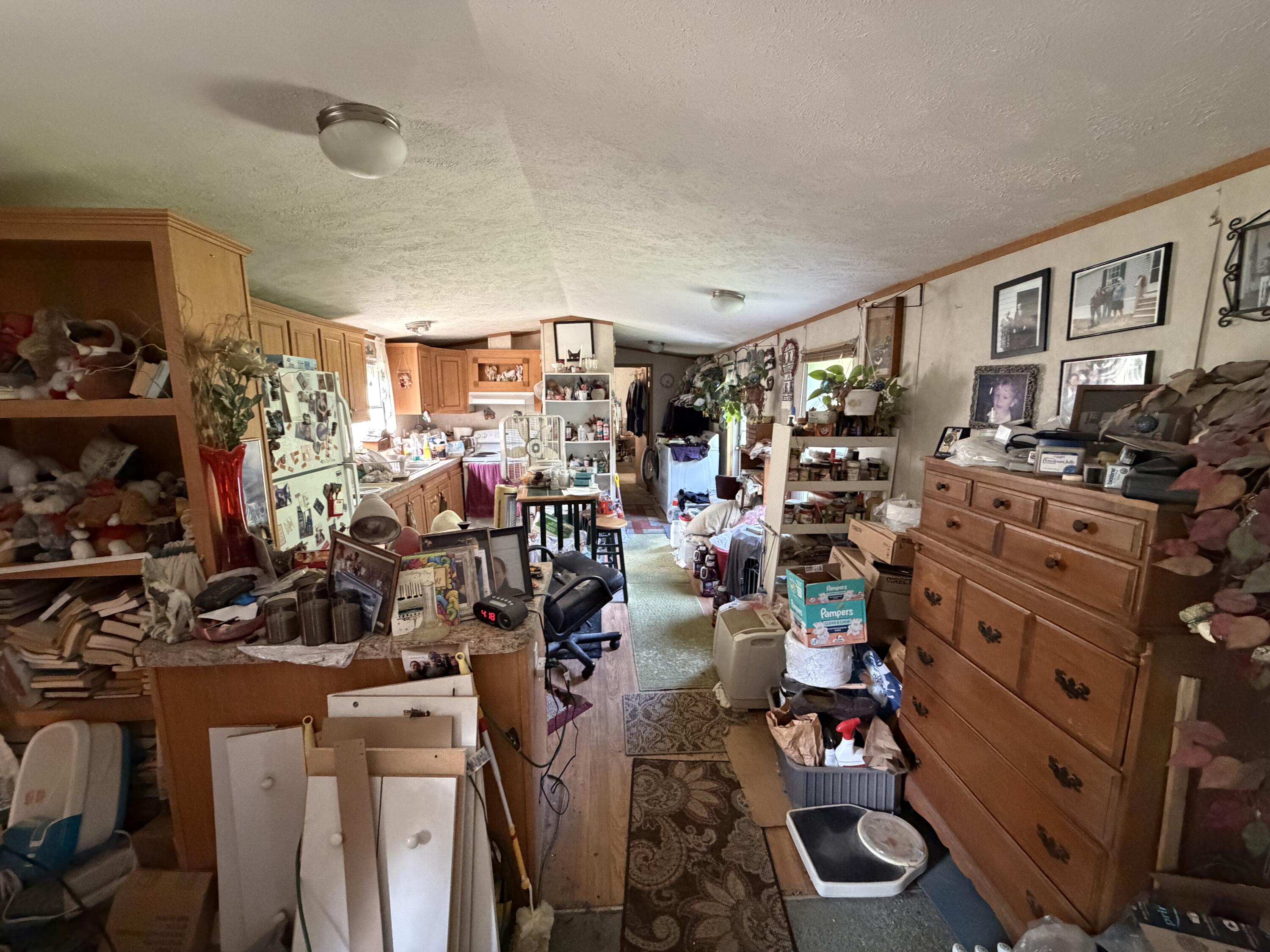 163 Bemis Road Oquossoc, ME 04964 - Photo 15 of 23 IMG_1637
