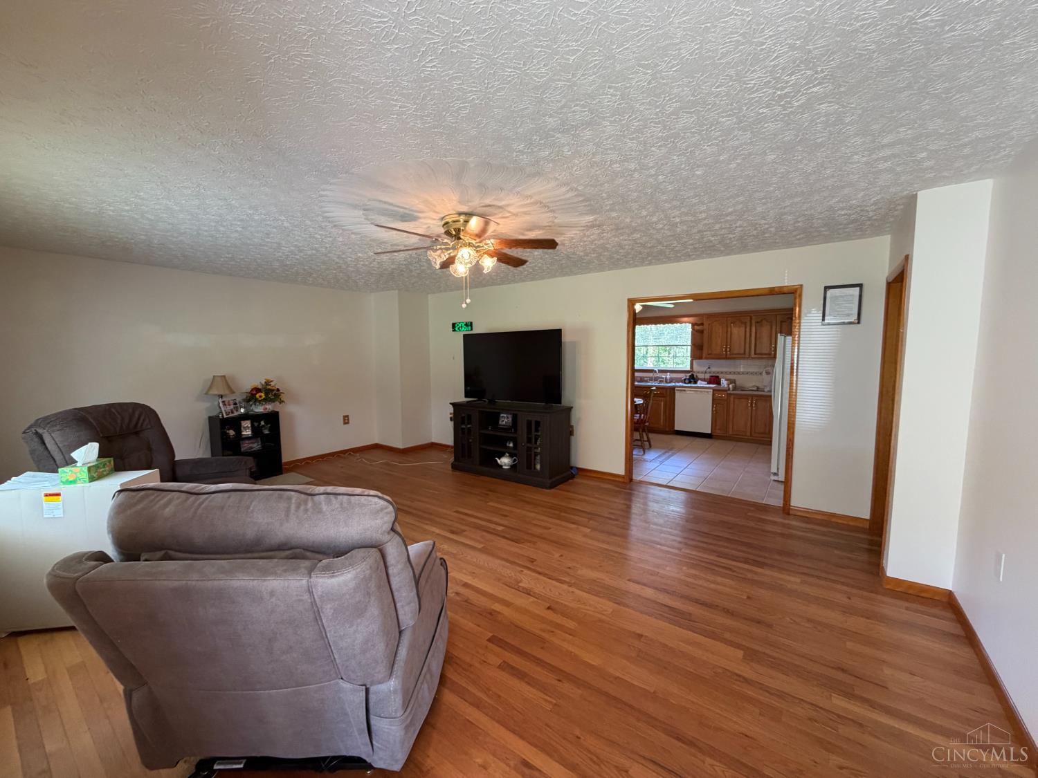2647 Germany Road Beaver, OH 45613 - Photo 5 of 25