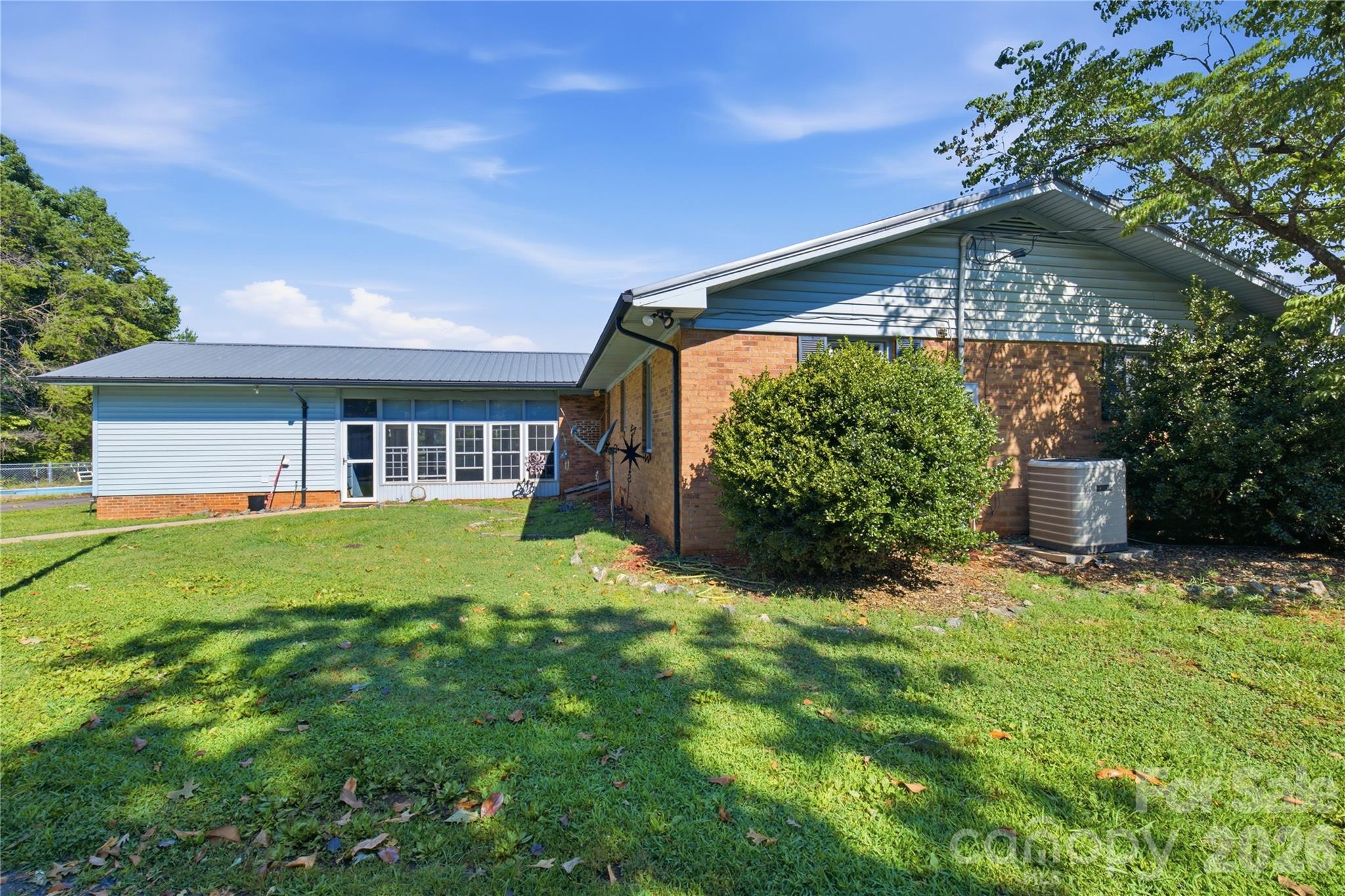 828 Ferry Road Forest City, NC 28043 - Photo 11 of 48
