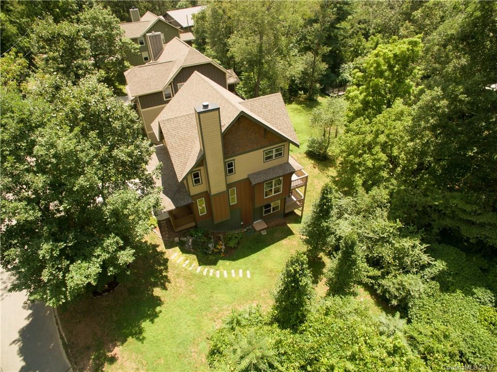 14 Mayfield Road Asheville, NC 28804 - Photo 2 of 24 Gallery Image 2
