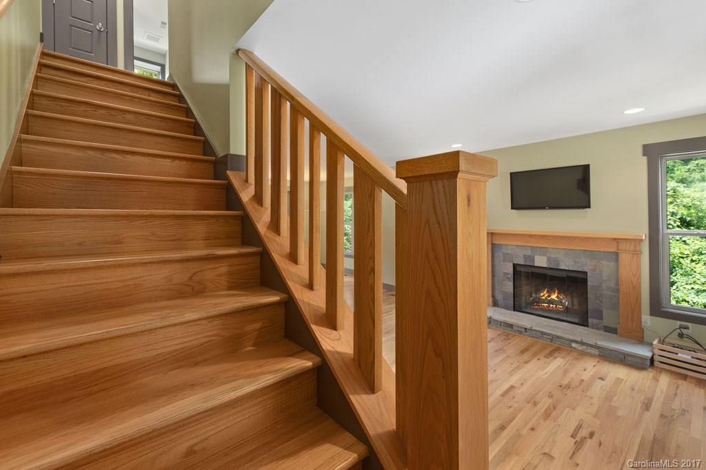 14 Mayfield Road Asheville, NC 28804 - Photo 11 of 24 Gallery Image 11
