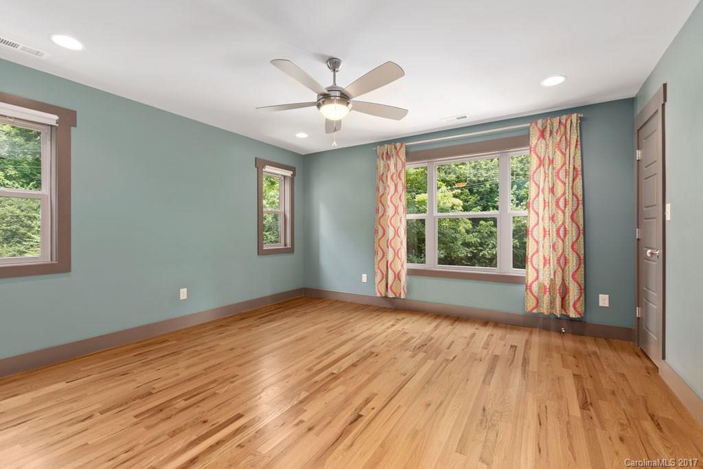 14 Mayfield Road Asheville, NC 28804 - Photo 13 of 24 Gallery Image 13