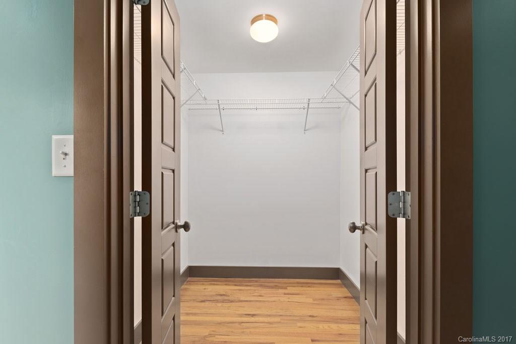 14 Mayfield Road Asheville, NC 28804 - Photo 14 of 24 Gallery Image 14