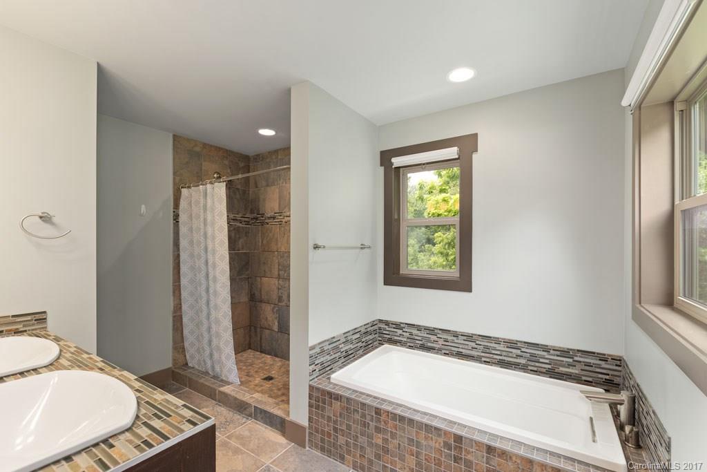 14 Mayfield Road Asheville, NC 28804 - Photo 15 of 24 Gallery Image 15