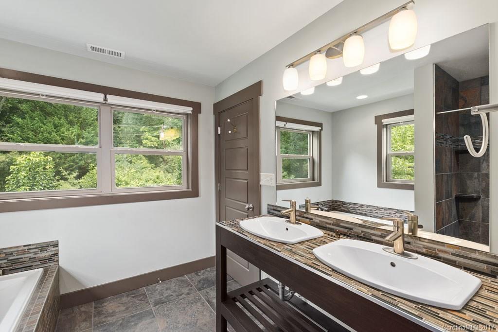 14 Mayfield Road Asheville, NC 28804 - Photo 16 of 24 Gallery Image 16
