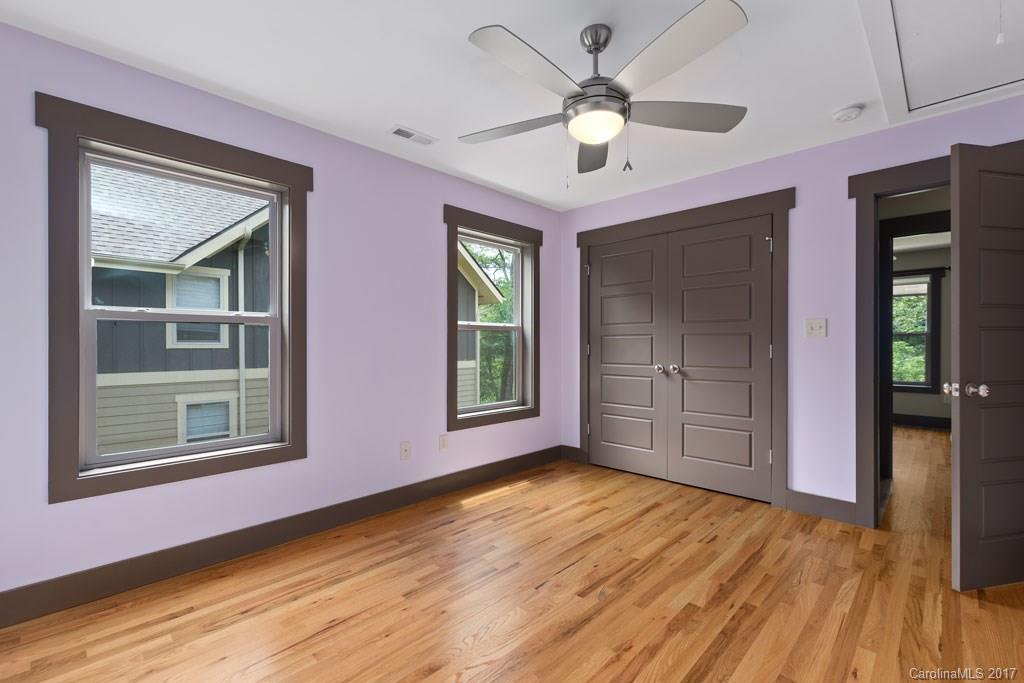 14 Mayfield Road Asheville, NC 28804 - Photo 17 of 24 Gallery Image 17