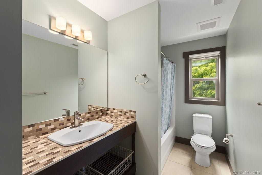 14 Mayfield Road Asheville, NC 28804 - Photo 18 of 24 Gallery Image 18
