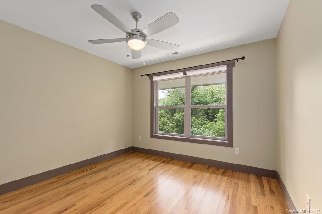 14 Mayfield Road Asheville, NC 28804 - Photo 19 of 24 Gallery Image 19