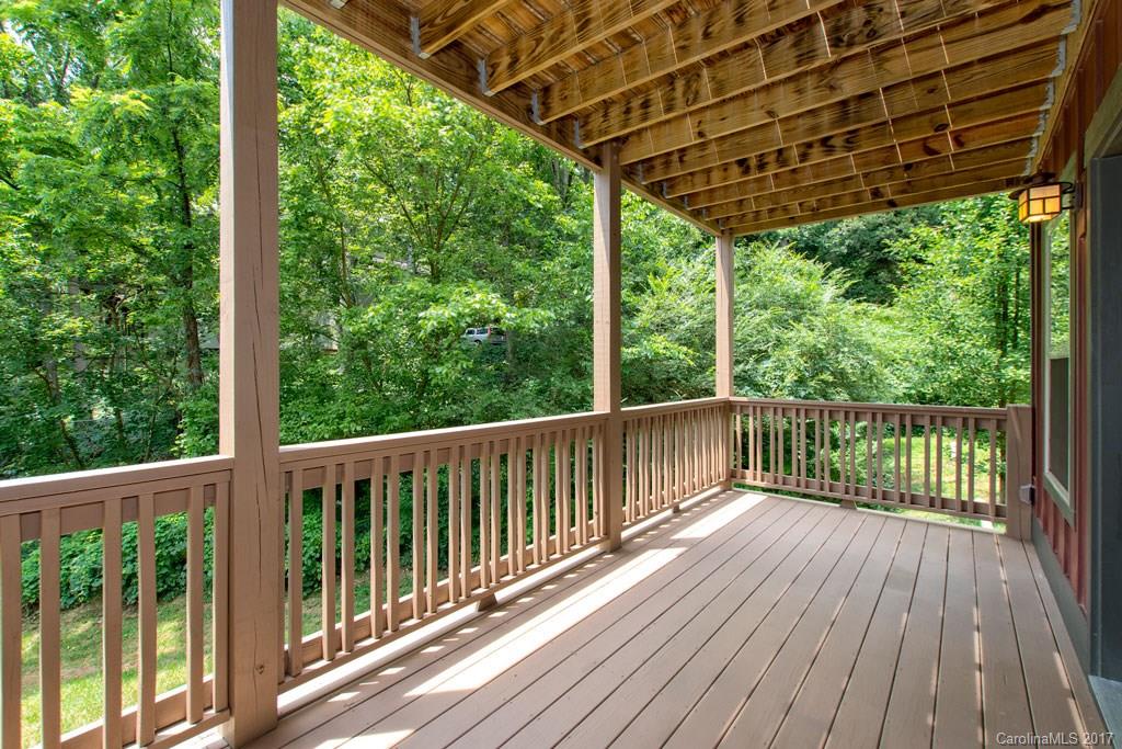 14 Mayfield Road Asheville, NC 28804 - Photo 23 of 24 Gallery Image 23