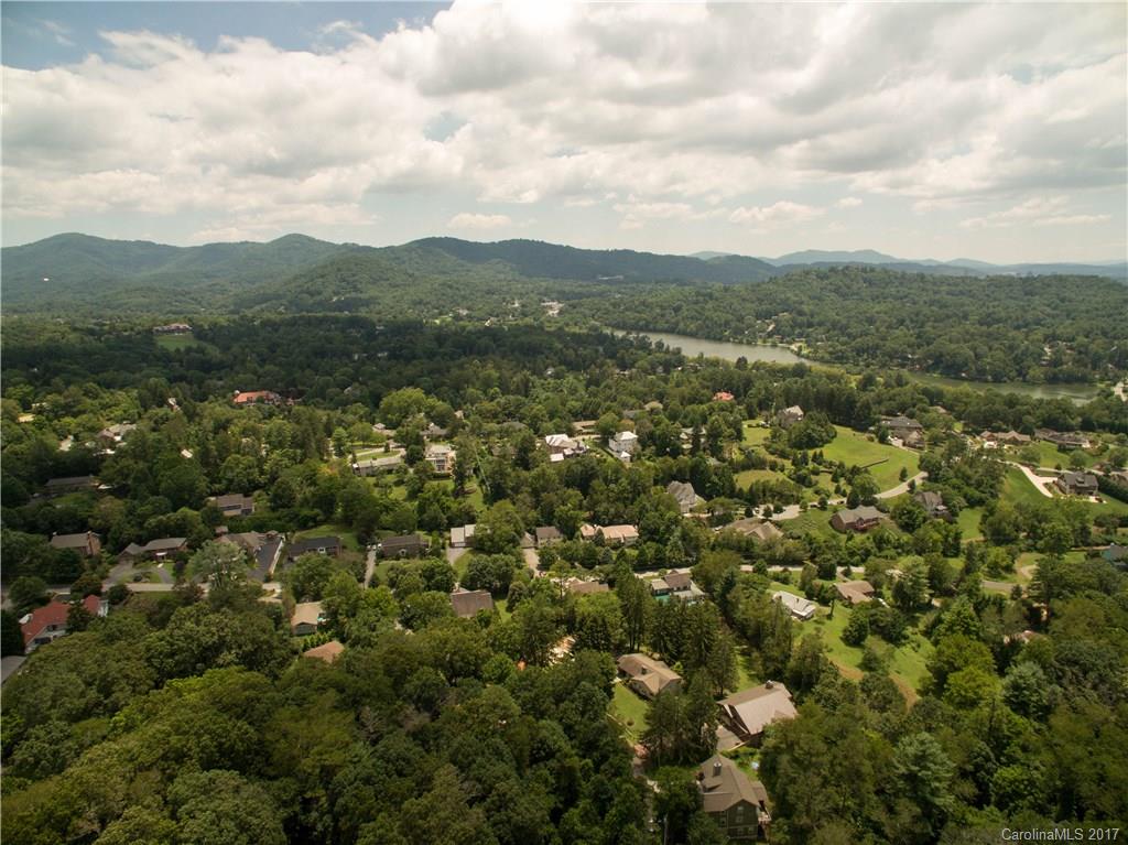 14 Mayfield Road Asheville, NC 28804 - Photo 24 of 24 Gallery Image 24