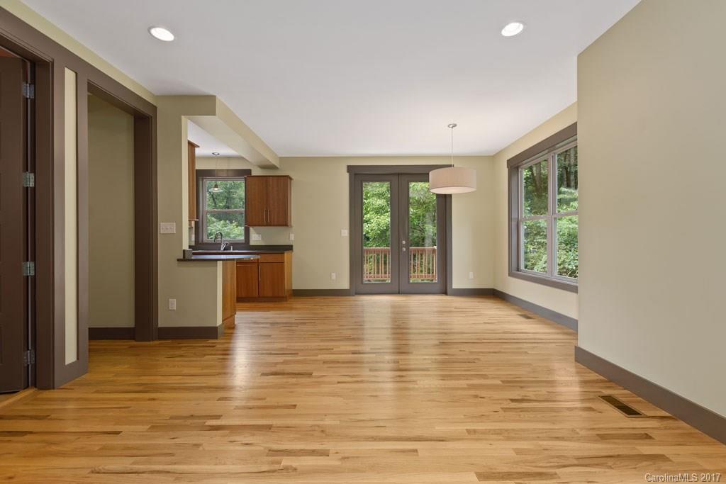14 Mayfield Road Asheville, NC 28804 - Photo 5 of 24 Gallery Image 5