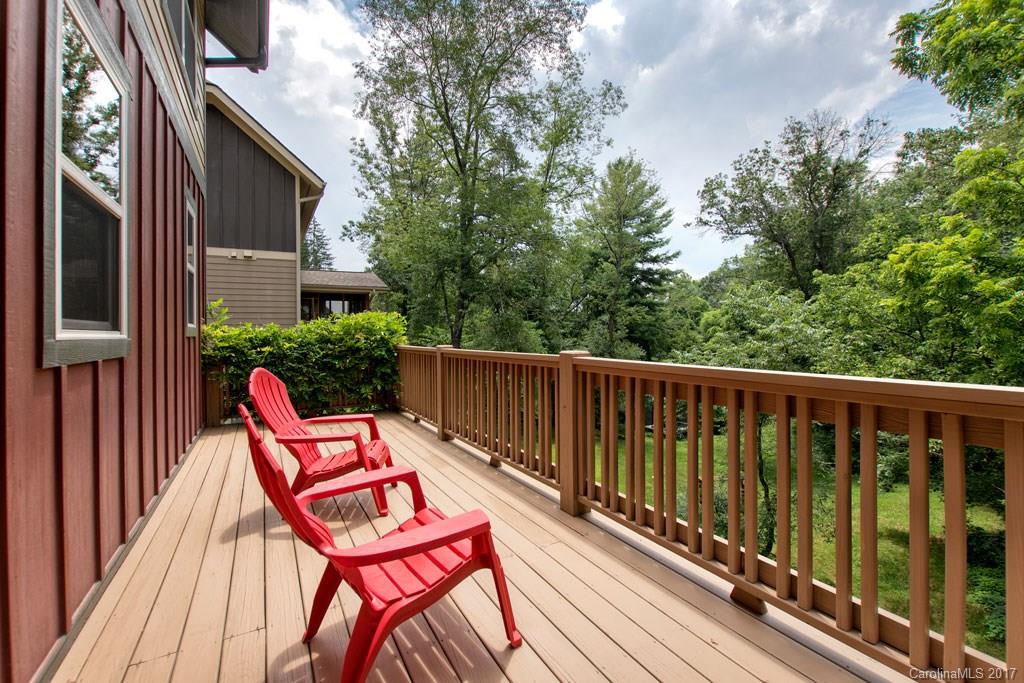 14 Mayfield Road Asheville, NC 28804 - Photo 6 of 24 Gallery Image 6