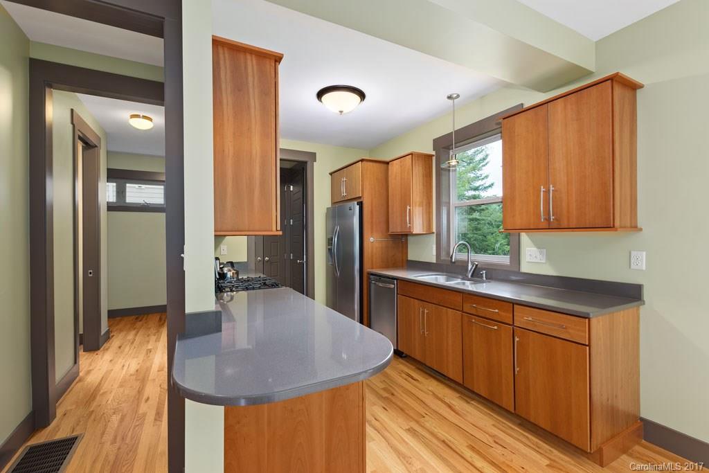 14 Mayfield Road Asheville, NC 28804 - Photo 9 of 24 Gallery Image 9