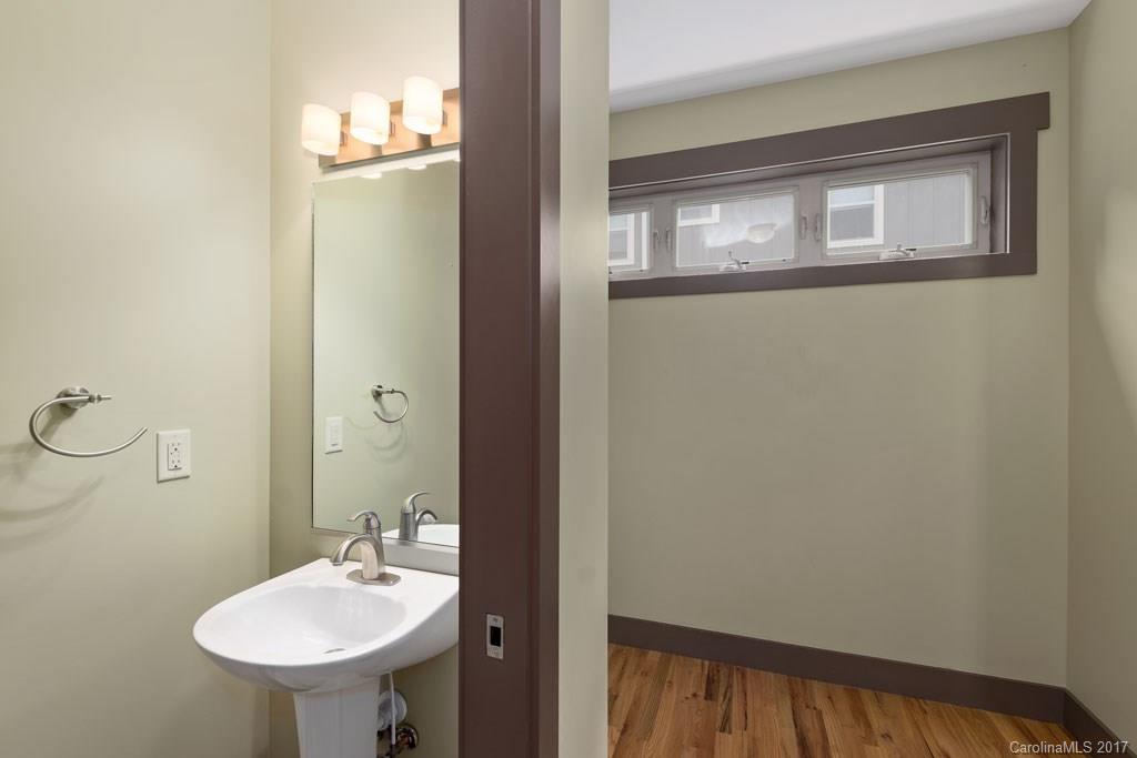 14 Mayfield Road Asheville, NC 28804 - Photo 10 of 24 Gallery Image 10
