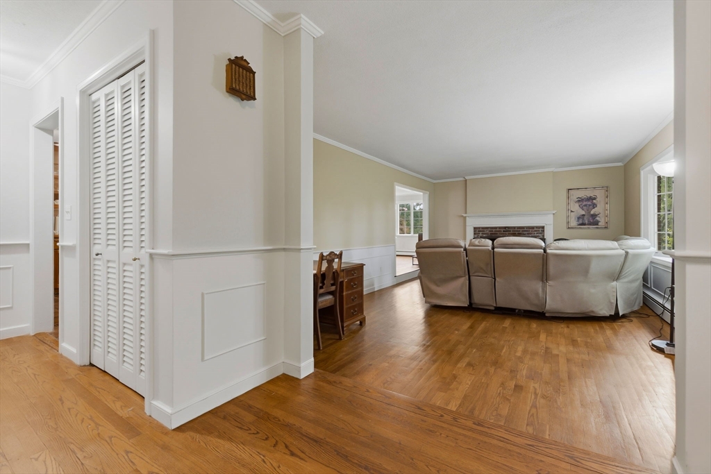 11 Pickman Road Beverly, MA 01915 - Photo 30 of 40
