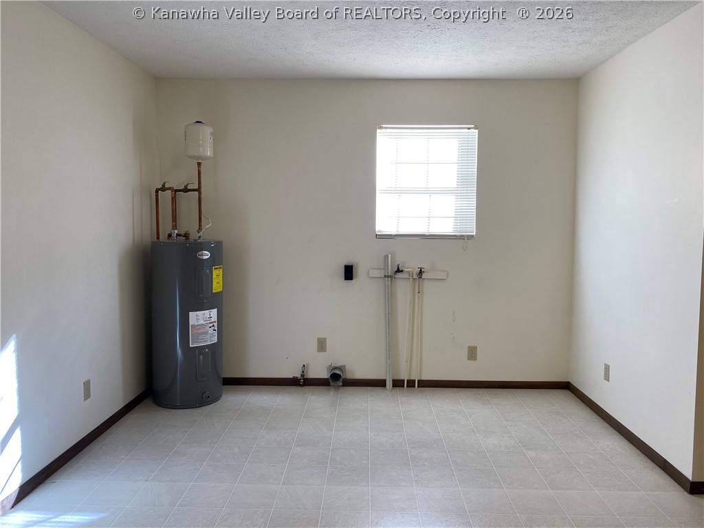 216 Bridge Street Ripley, WV 25271 - Photo 19 of 37 Gallery Image 19