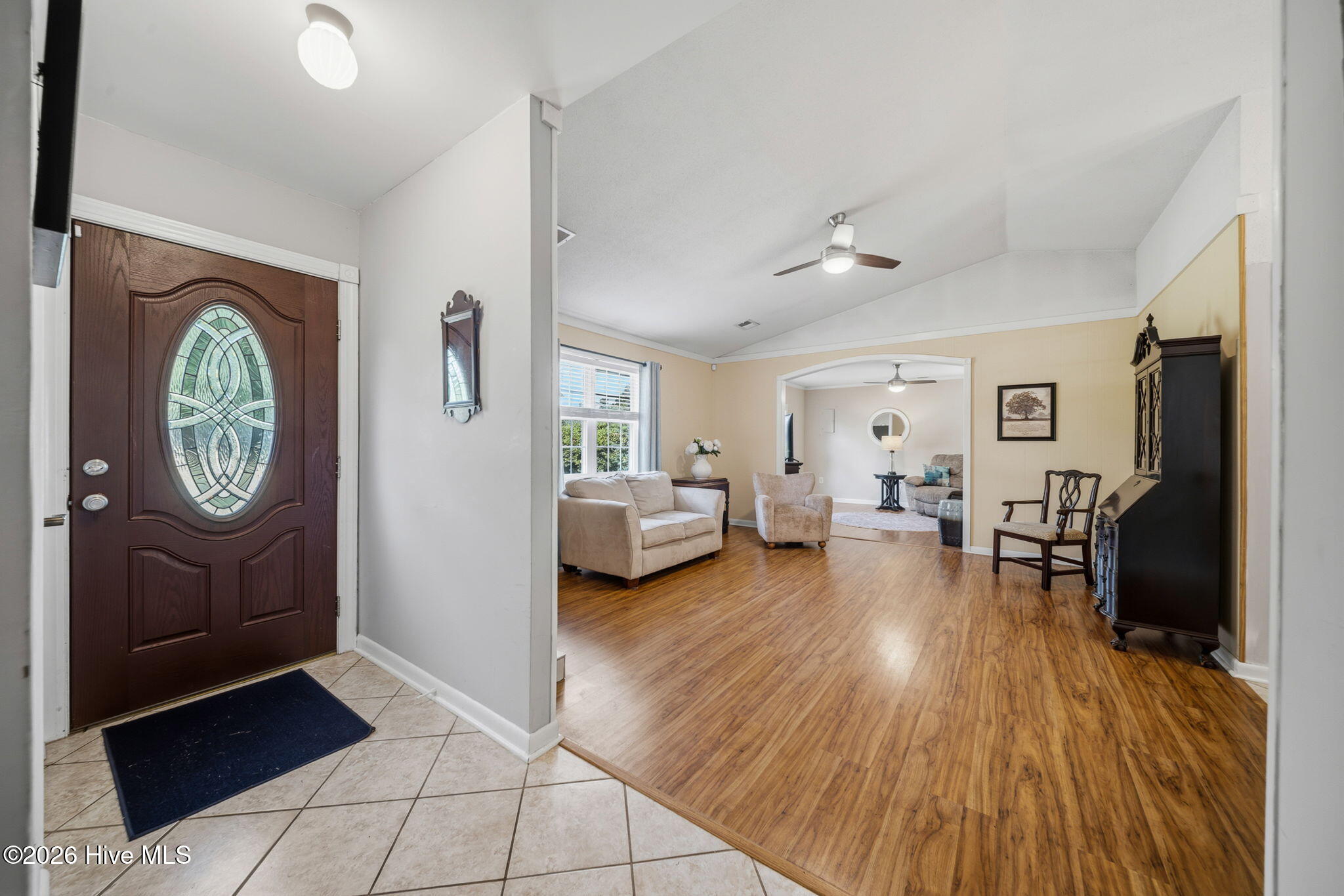 506 Rheims Way Wilmington, NC 28412 - Photo 8 of 47 Gallery Image 8