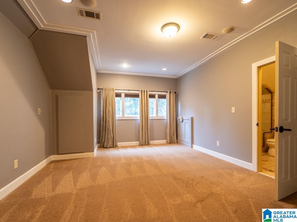 5360 Pineywood Road Birmingham, AL 35242 - Photo 62 of 100