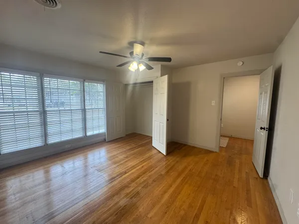 $319,500 | 3110 30th Street, Lubbock, TX 79410