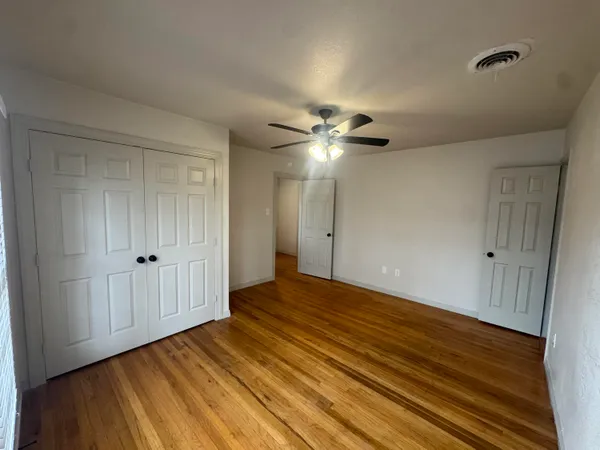$319,500 | 3110 30th Street, Lubbock, TX 79410