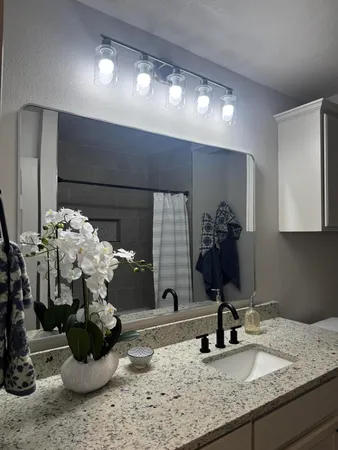 $319,500 | 3110 30th Street, Lubbock, TX 79410