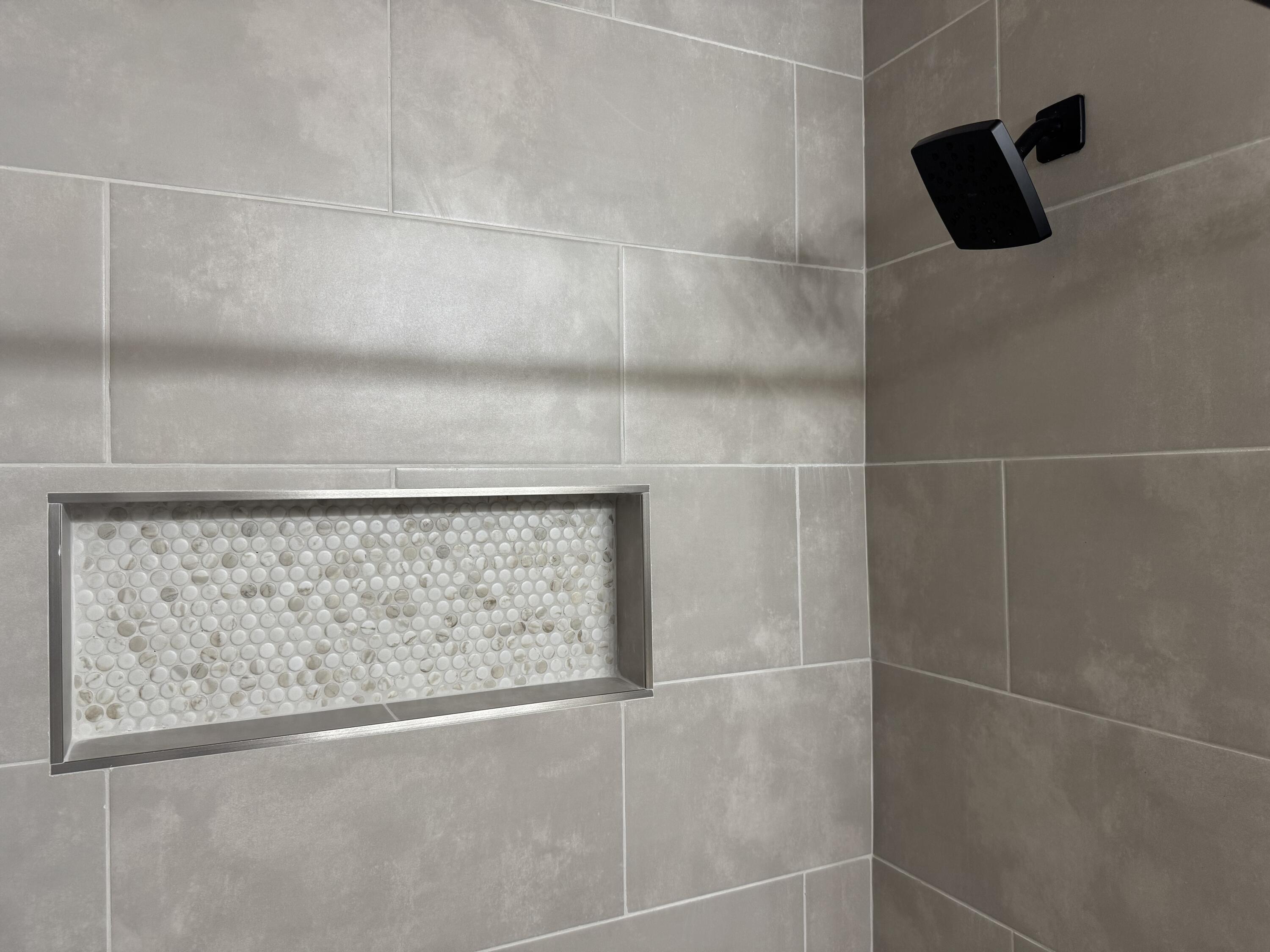 3110 30th Street Lubbock, TX 79410 - Photo 14 of 73 Photo Mar 31 2026, 4 59 21 PM