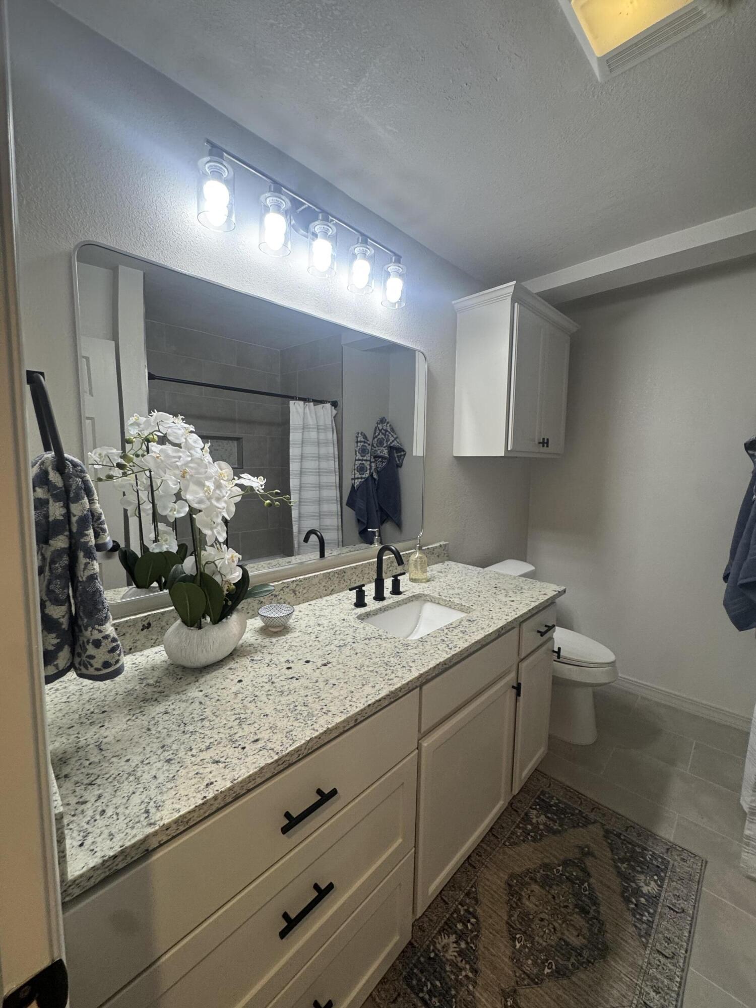 3110 30th Street Lubbock, TX 79410 - Photo 15 of 73 Photo Mar 31 2026, 4 59 41 PM