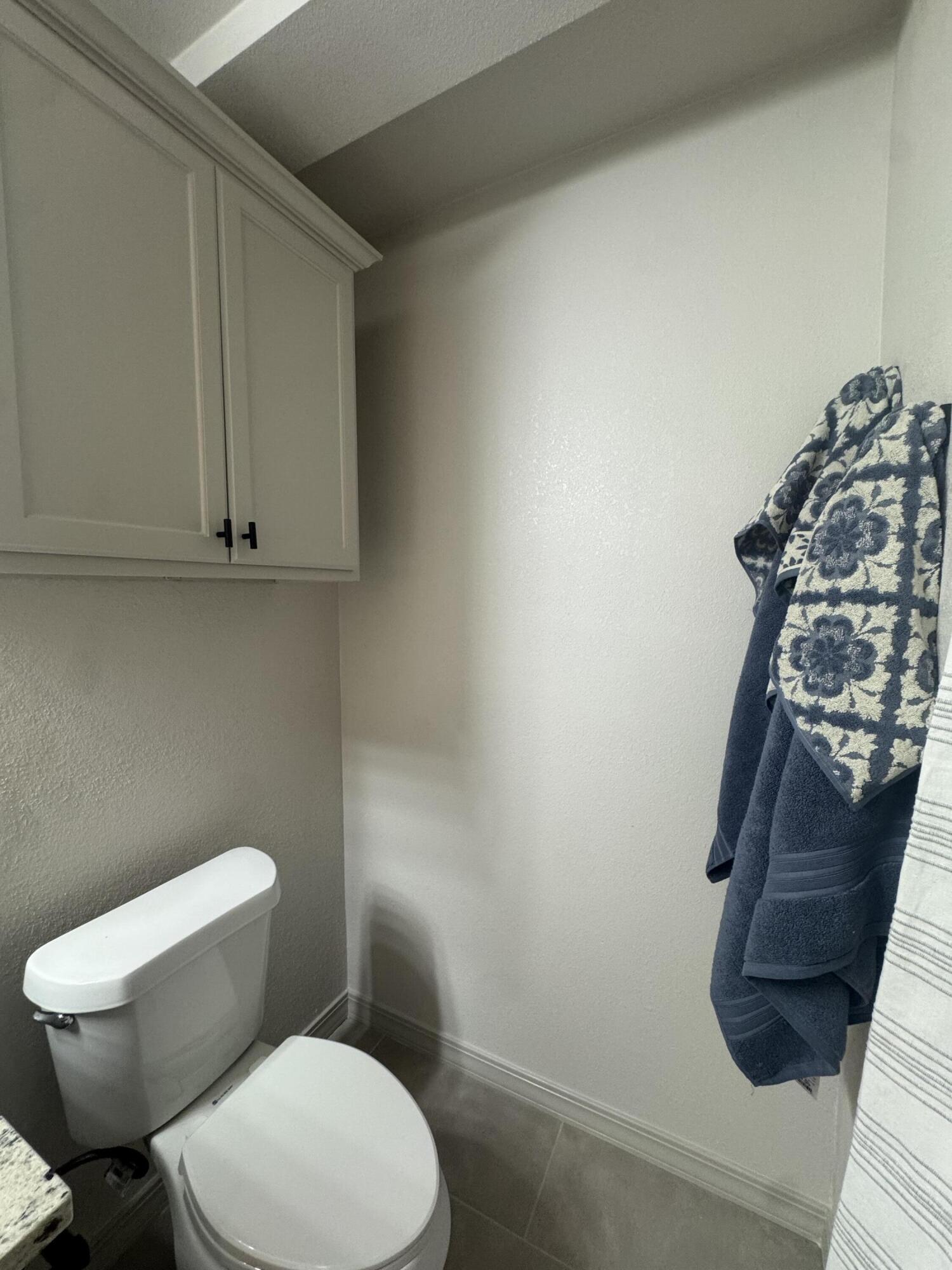 3110 30th Street Lubbock, TX 79410 - Photo 16 of 73 Photo Mar 31 2026, 5 00 22 PM