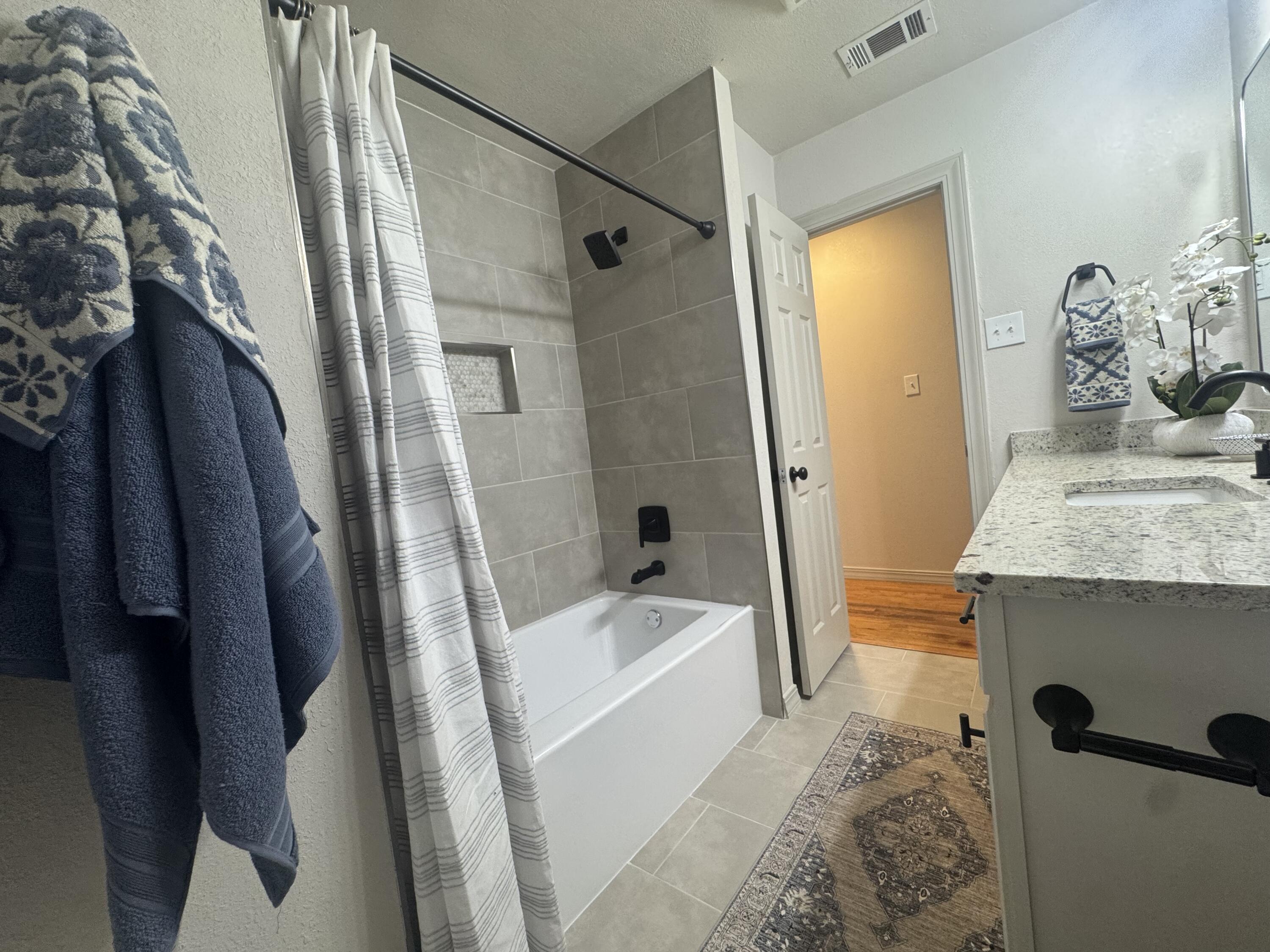 3110 30th Street Lubbock, TX 79410 - Photo 17 of 73 Photo Mar 31 2026, 5 00 35 PM