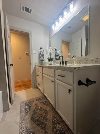 $319,500 | 3110 30th Street, Lubbock, TX 79410