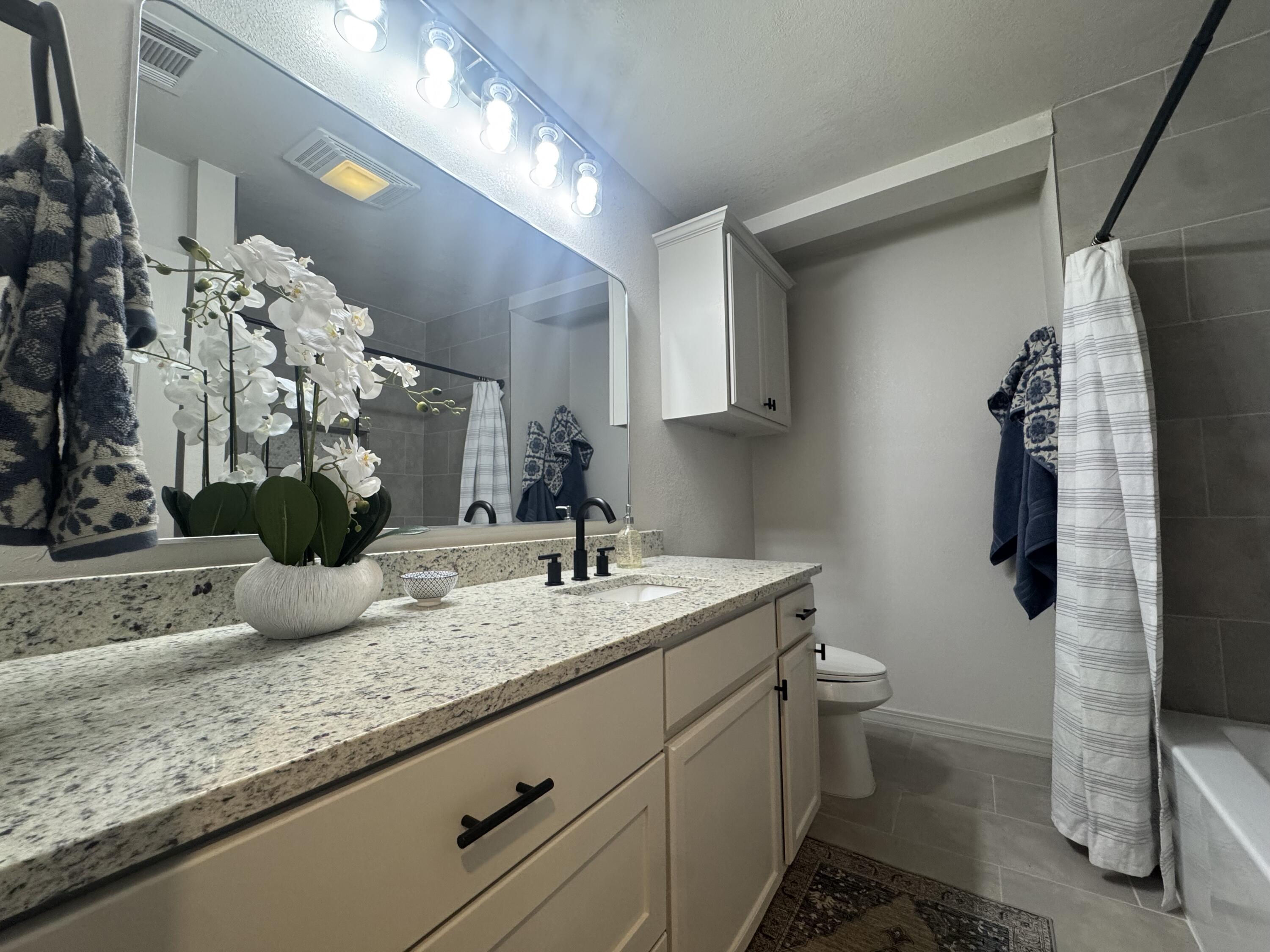 3110 30th Street Lubbock, TX 79410 - Photo 19 of 73 Photo Mar 31 2026, 5 01 20 PM