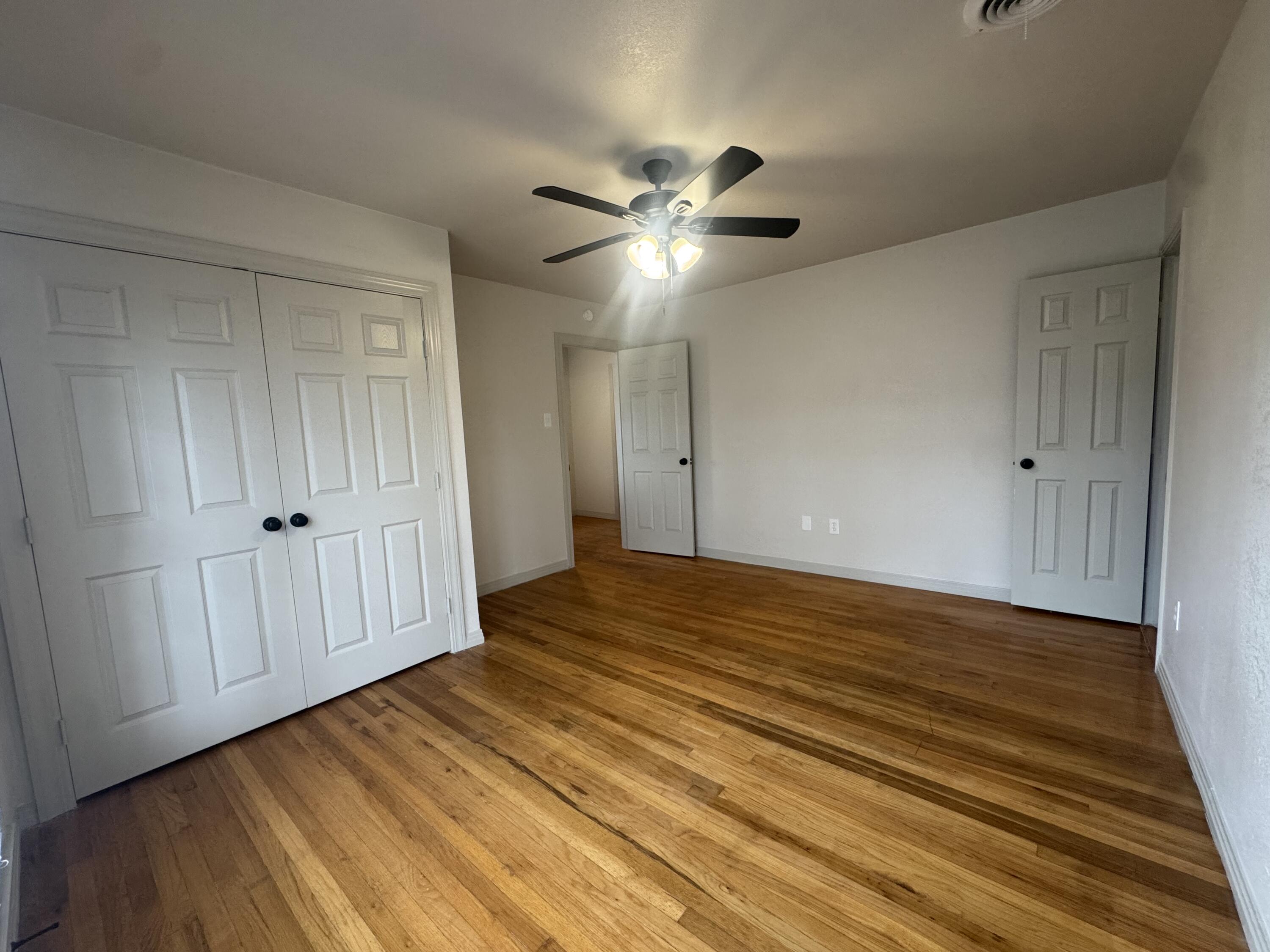 3110 30th Street Lubbock, TX 79410 - Photo 20 of 73 Photo Mar 31 2026, 4 52 18 PM