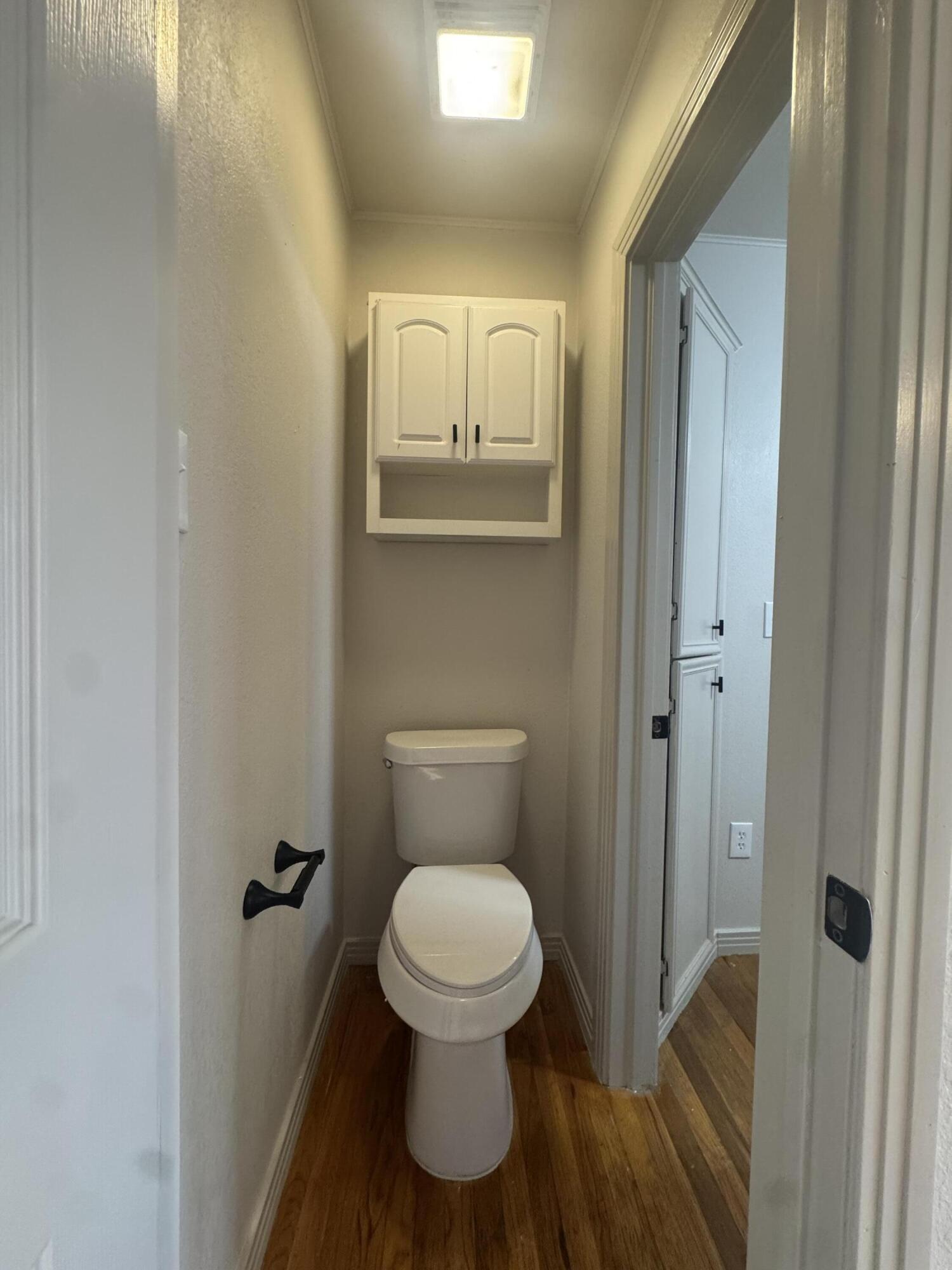 3110 30th Street Lubbock, TX 79410 - Photo 21 of 73 Photo Mar 31 2026, 4 52 26 PM