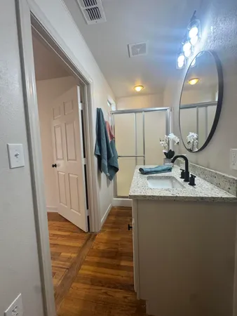 $319,500 | 3110 30th Street, Lubbock, TX 79410